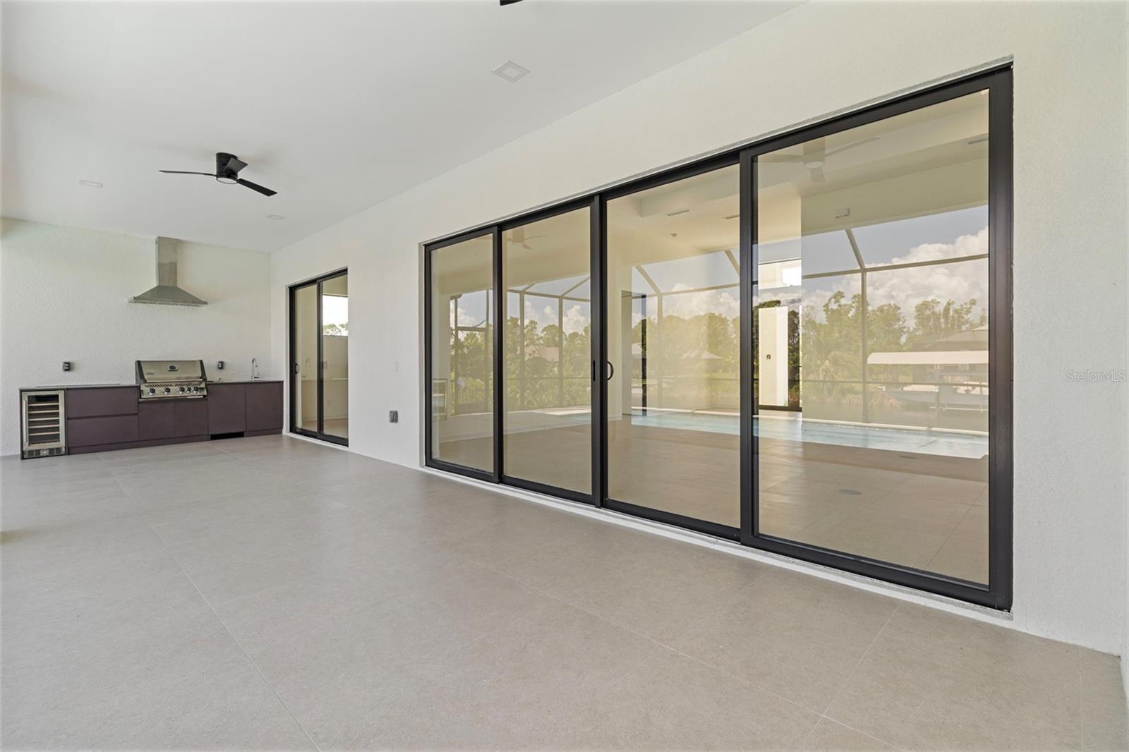 15048 HENNIPEN CIR, PORT CHARLOTTE, FL, 33981