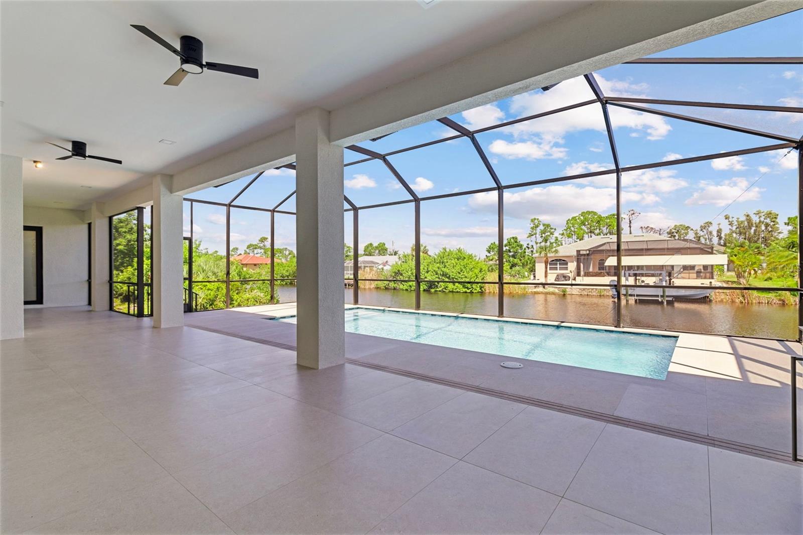 15048 HENNIPEN CIR, PORT CHARLOTTE, FL, 33981