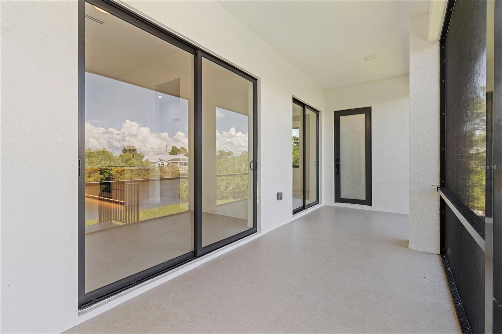 15048 HENNIPEN CIR, PORT CHARLOTTE, FL, 33981