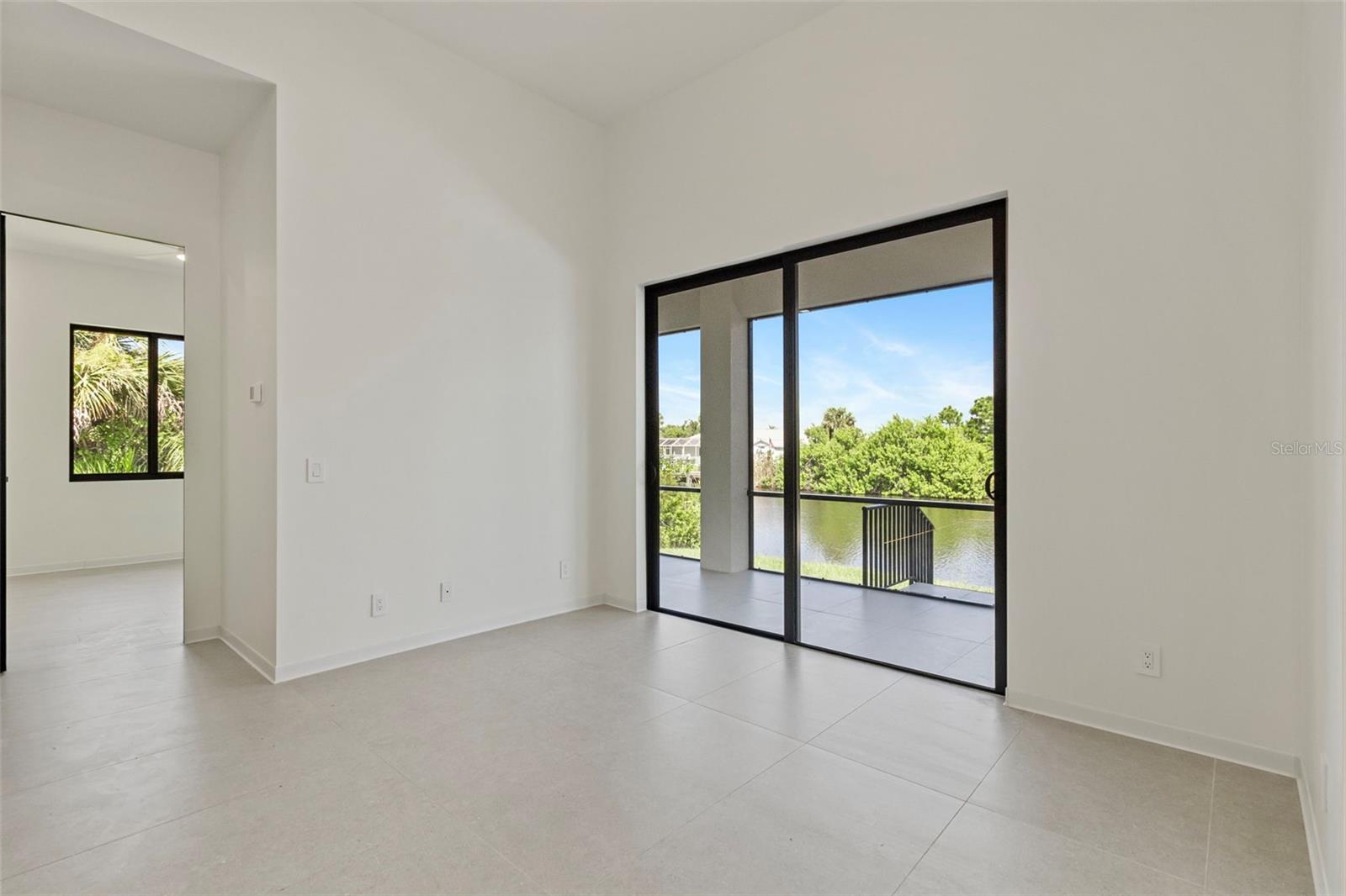 15048 HENNIPEN CIR, PORT CHARLOTTE, FL, 33981