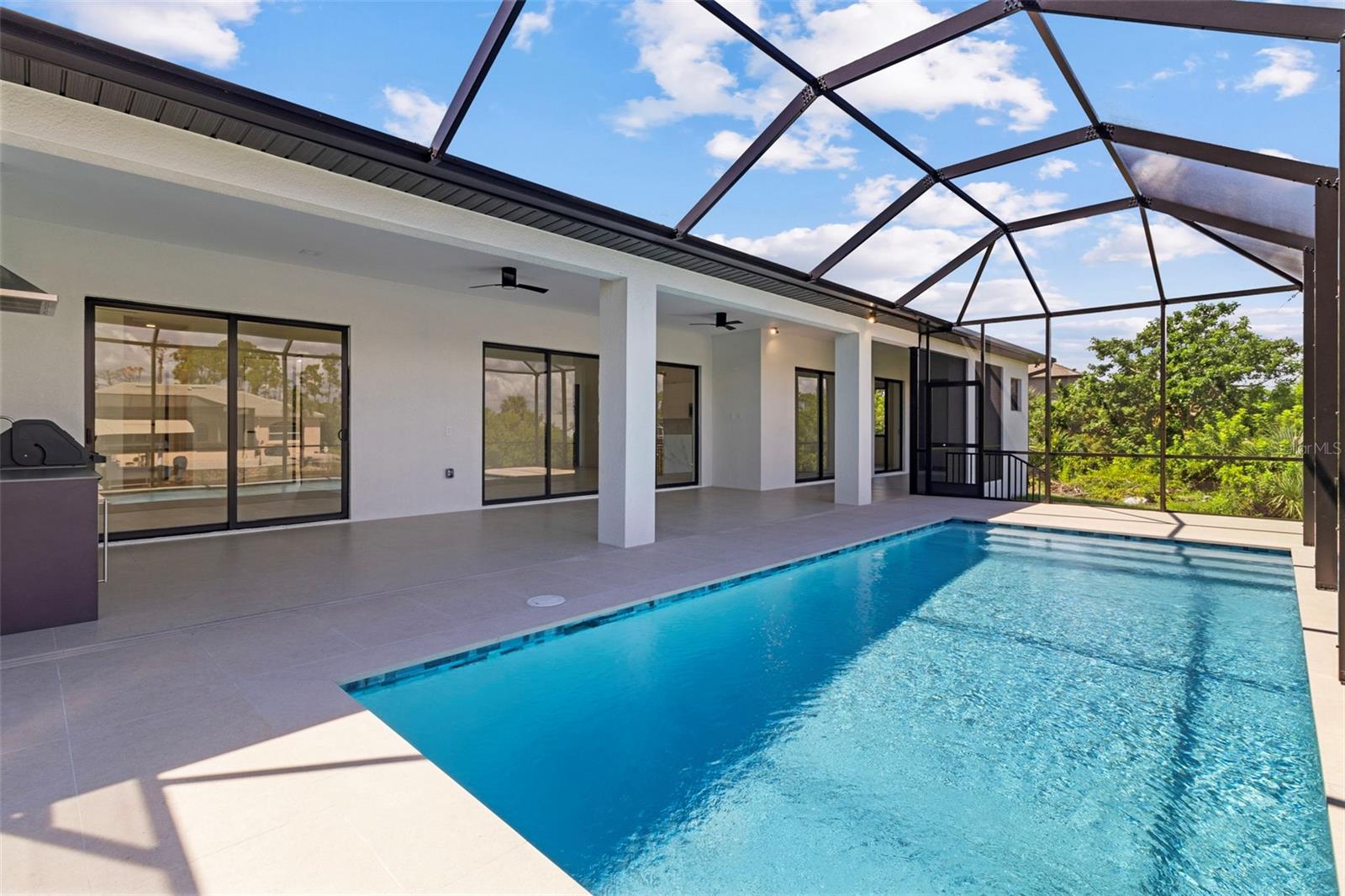 15048 HENNIPEN CIR, PORT CHARLOTTE, FL, 33981