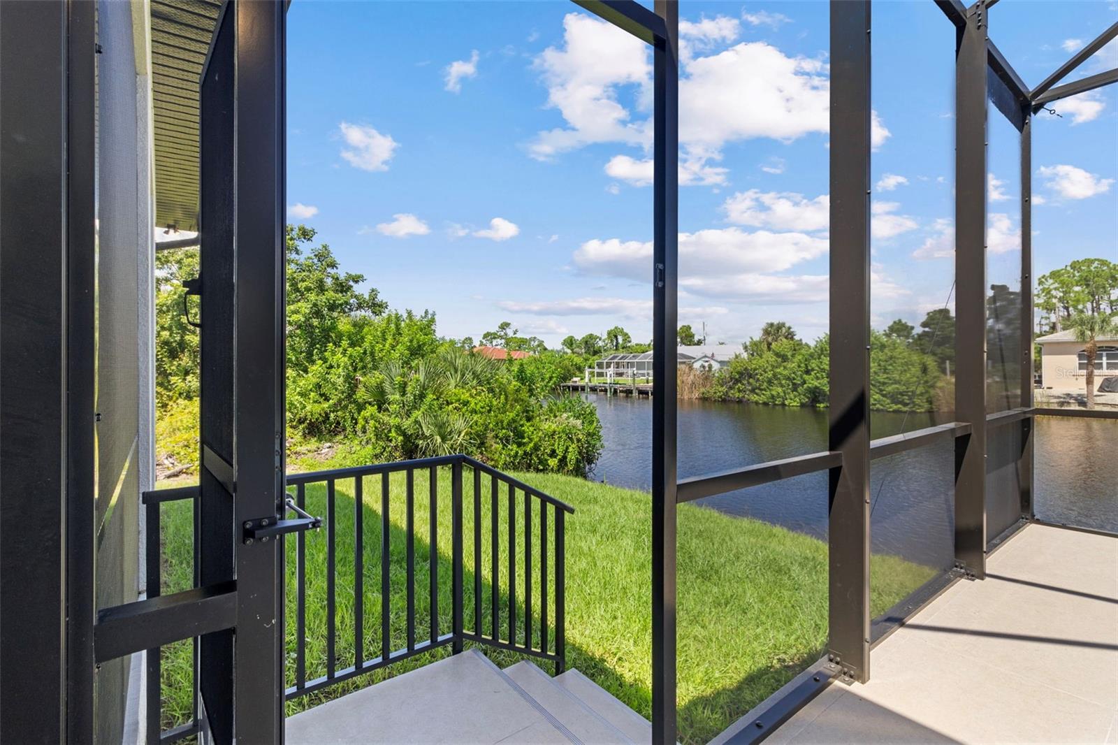 15048 HENNIPEN CIR, PORT CHARLOTTE, FL, 33981