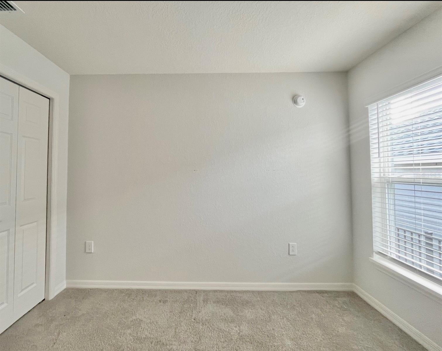 1760 NW ASTRID RD, DAVENPORT, FL, 33837