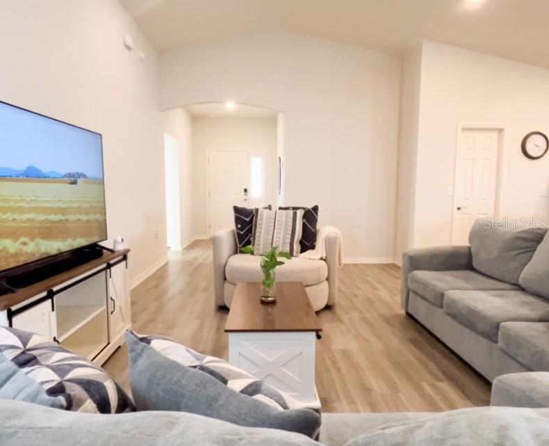 1760 NW ASTRID RD, DAVENPORT, FL, 33837