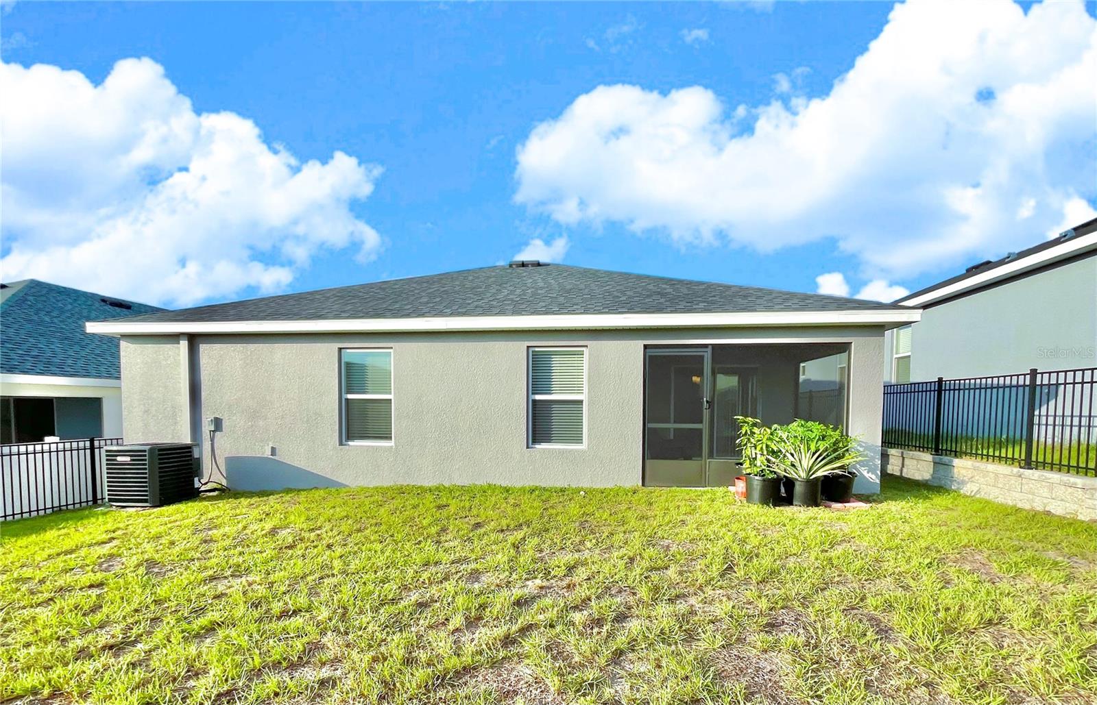 1760 NW ASTRID RD, DAVENPORT, FL, 33837