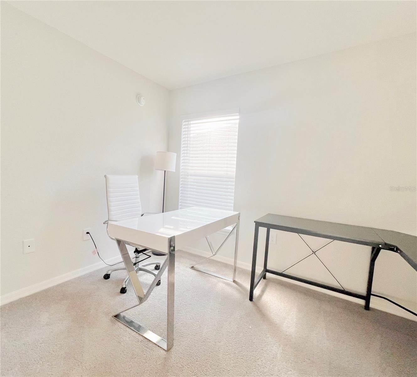 1760 NW ASTRID RD, DAVENPORT, FL, 33837