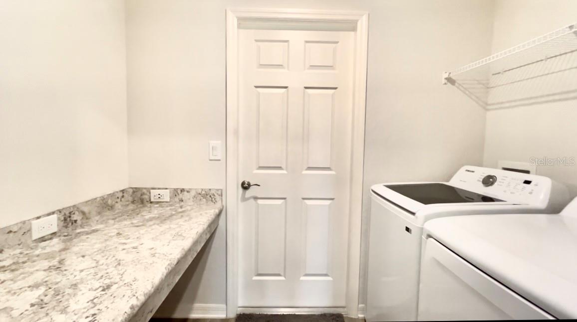 1760 NW ASTRID RD, DAVENPORT, FL, 33837