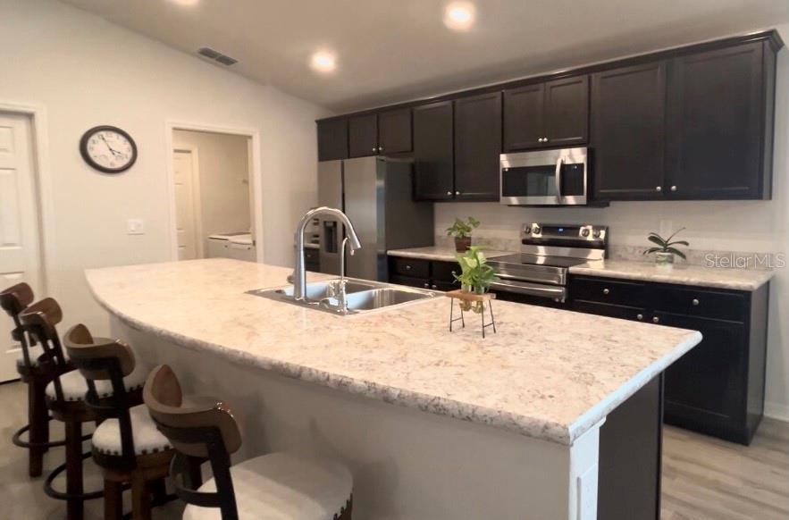 1760 NW ASTRID RD, DAVENPORT, FL, 33837