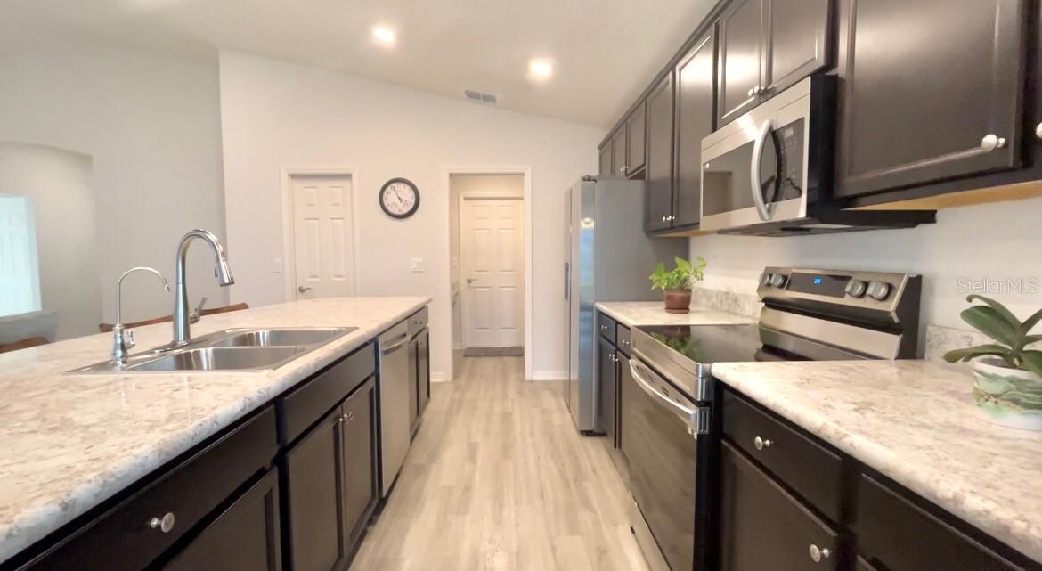 1760 NW ASTRID RD, DAVENPORT, FL, 33837