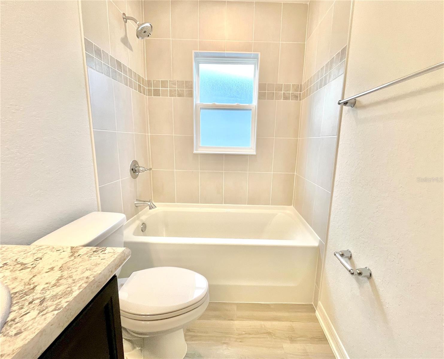 1760 NW ASTRID RD, DAVENPORT, FL, 33837