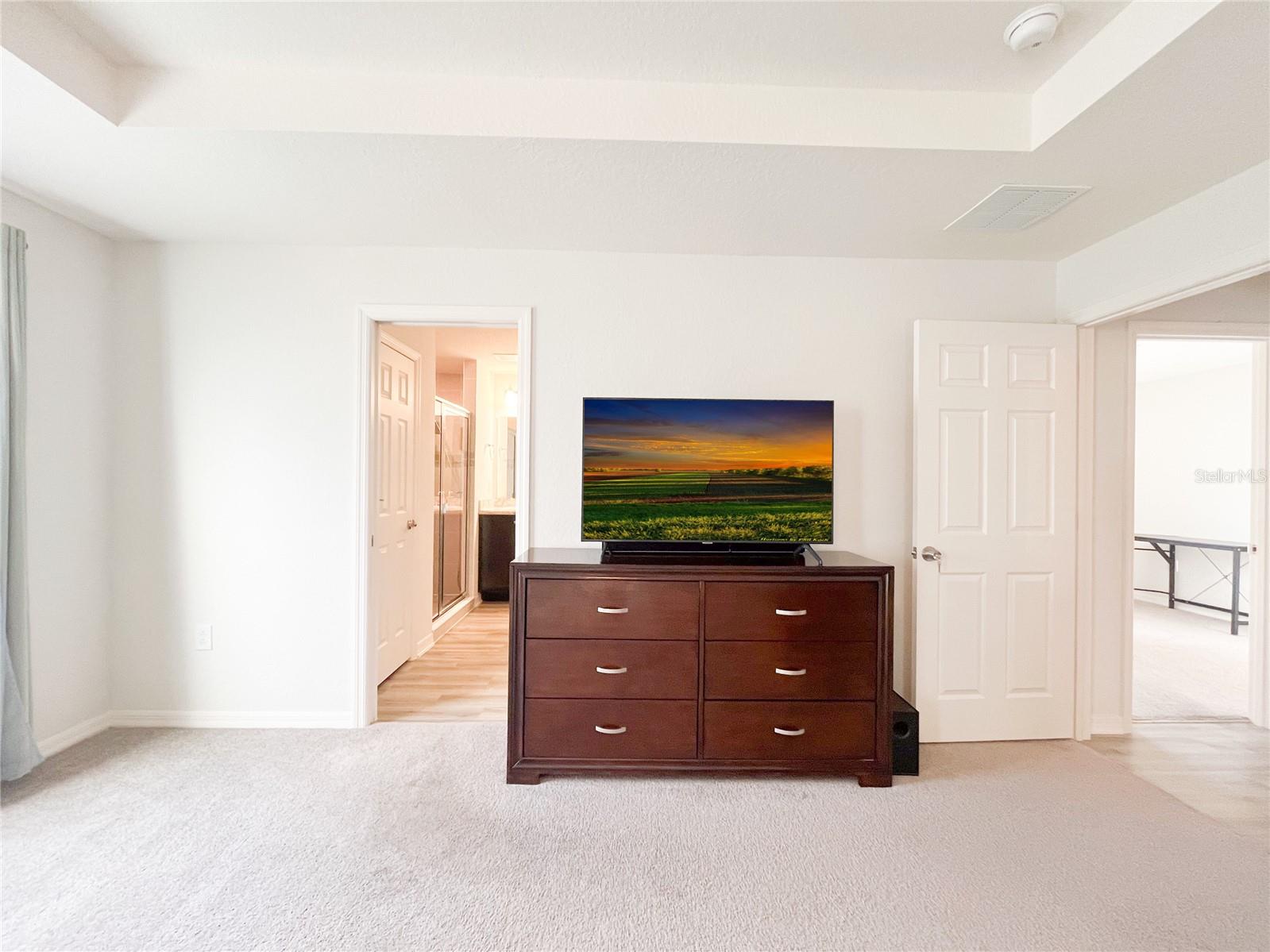 1760 NW ASTRID RD, DAVENPORT, FL, 33837