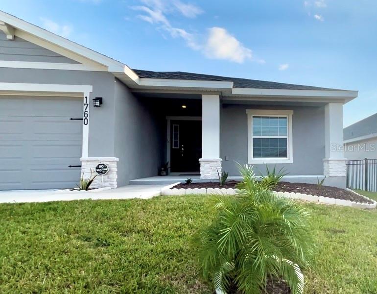 1760 NW ASTRID RD, DAVENPORT, FL, 33837