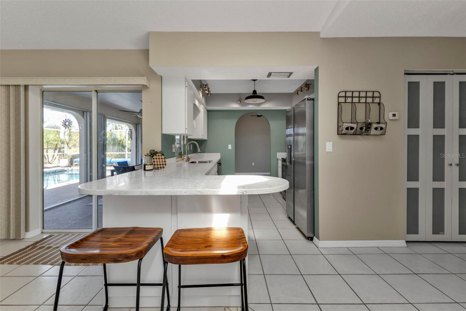 167 MOCHA CT, PUNTA GORDA, FL, 33983