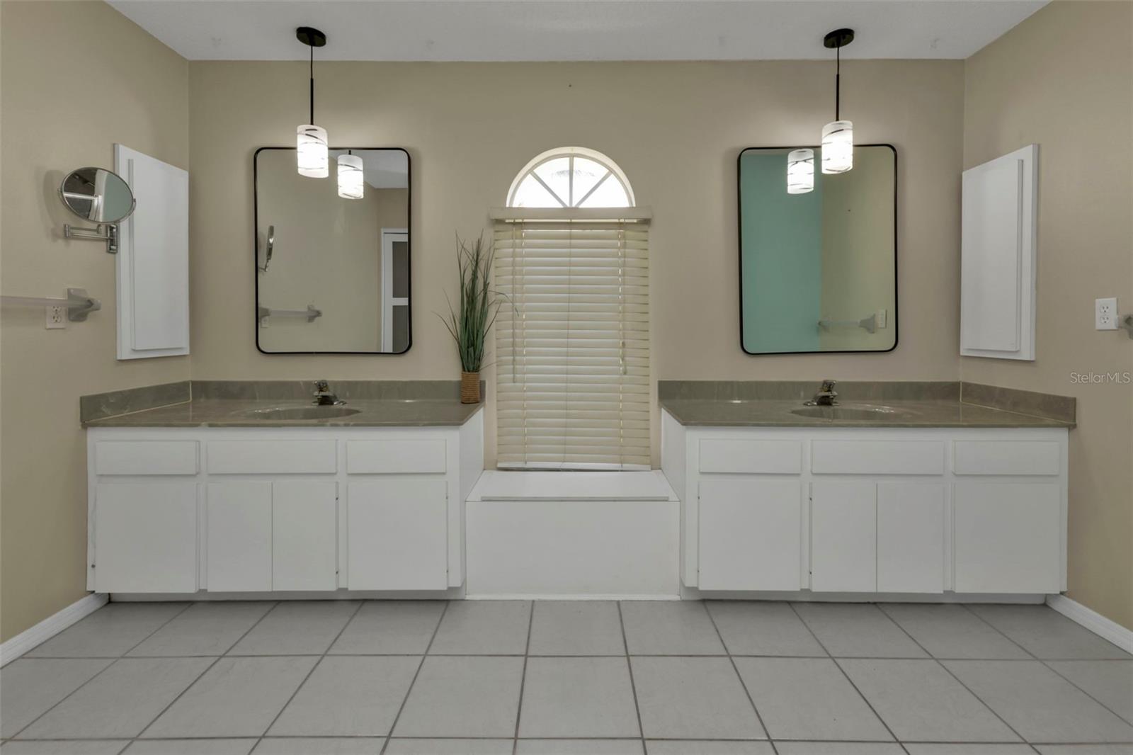 167 MOCHA CT, PUNTA GORDA, FL, 33983