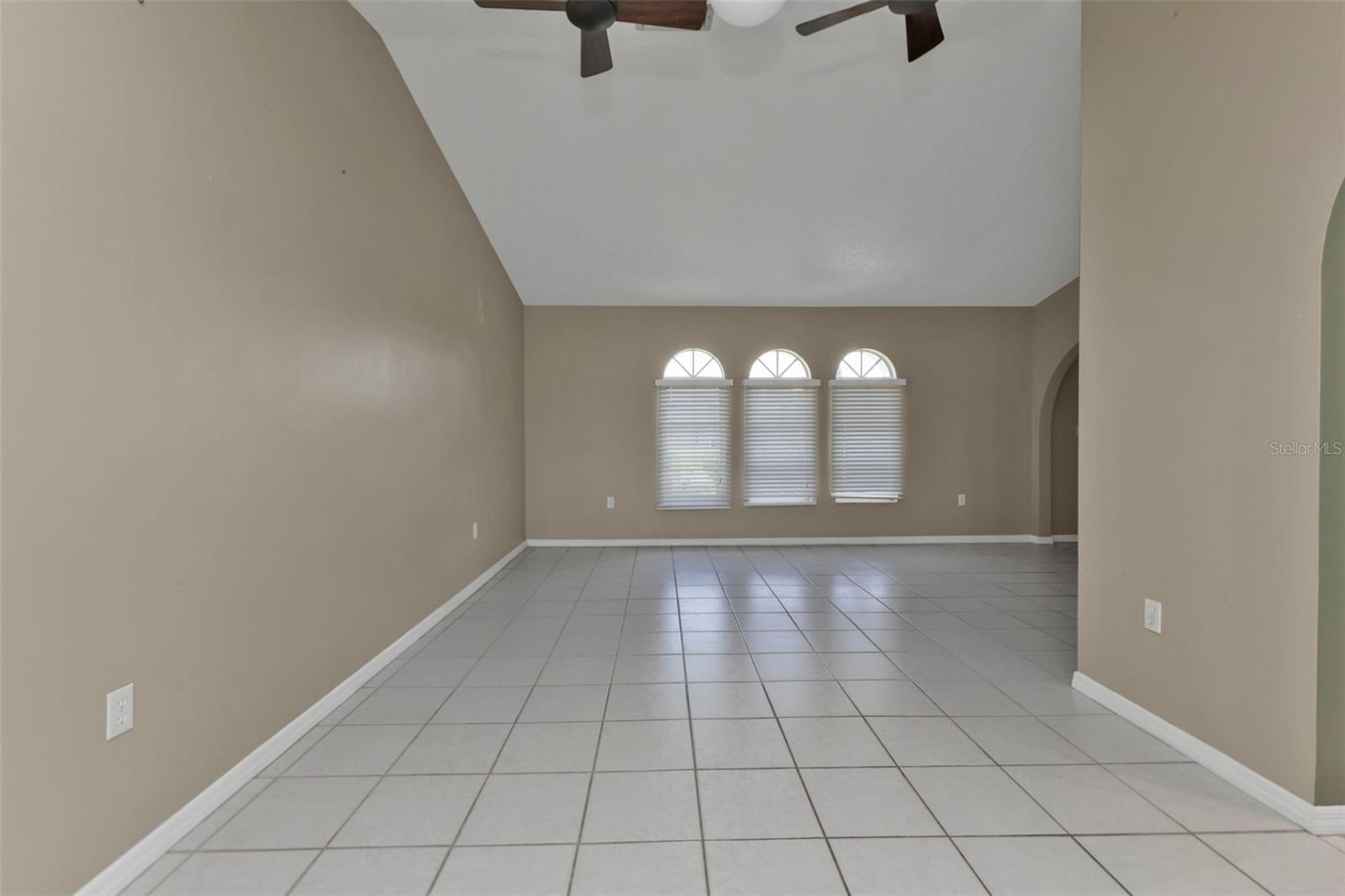 167 MOCHA CT, PUNTA GORDA, FL, 33983