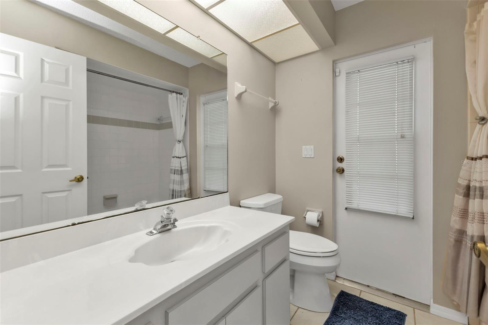 167 MOCHA CT, PUNTA GORDA, FL, 33983