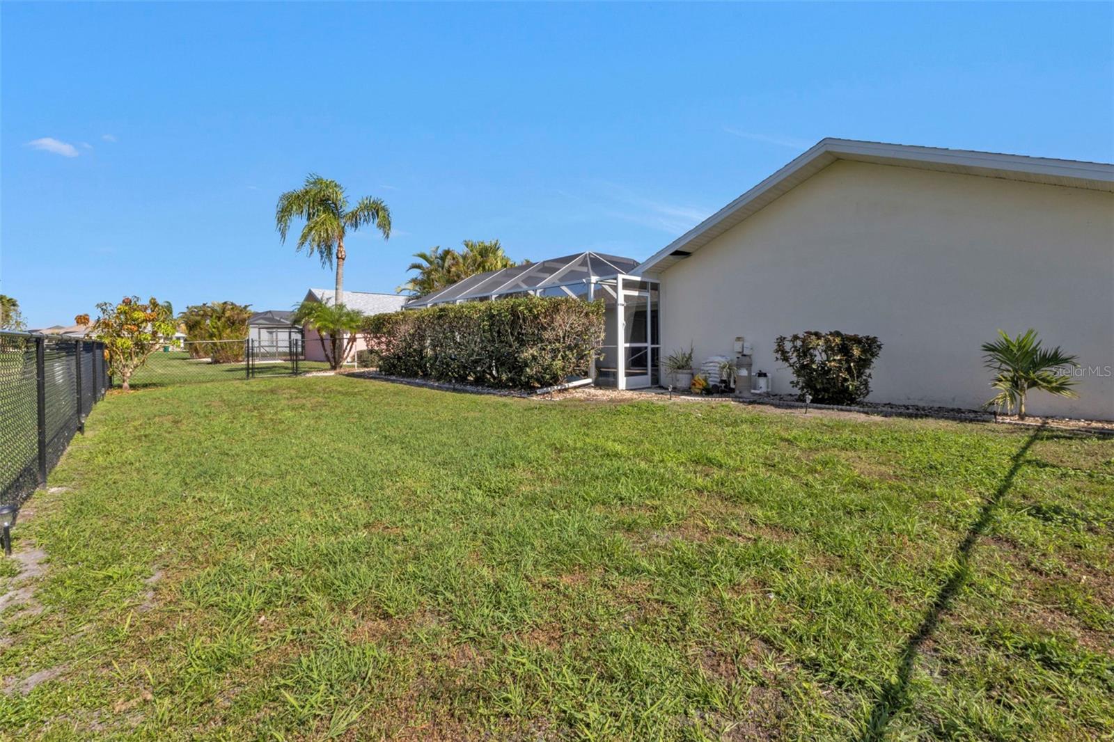 167 MOCHA CT, PUNTA GORDA, FL, 33983
