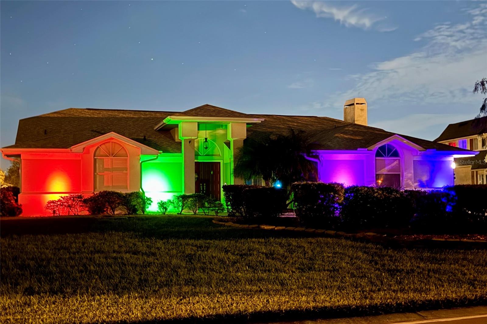 1779 LISA LN, KISSIMMEE, FL, 34744