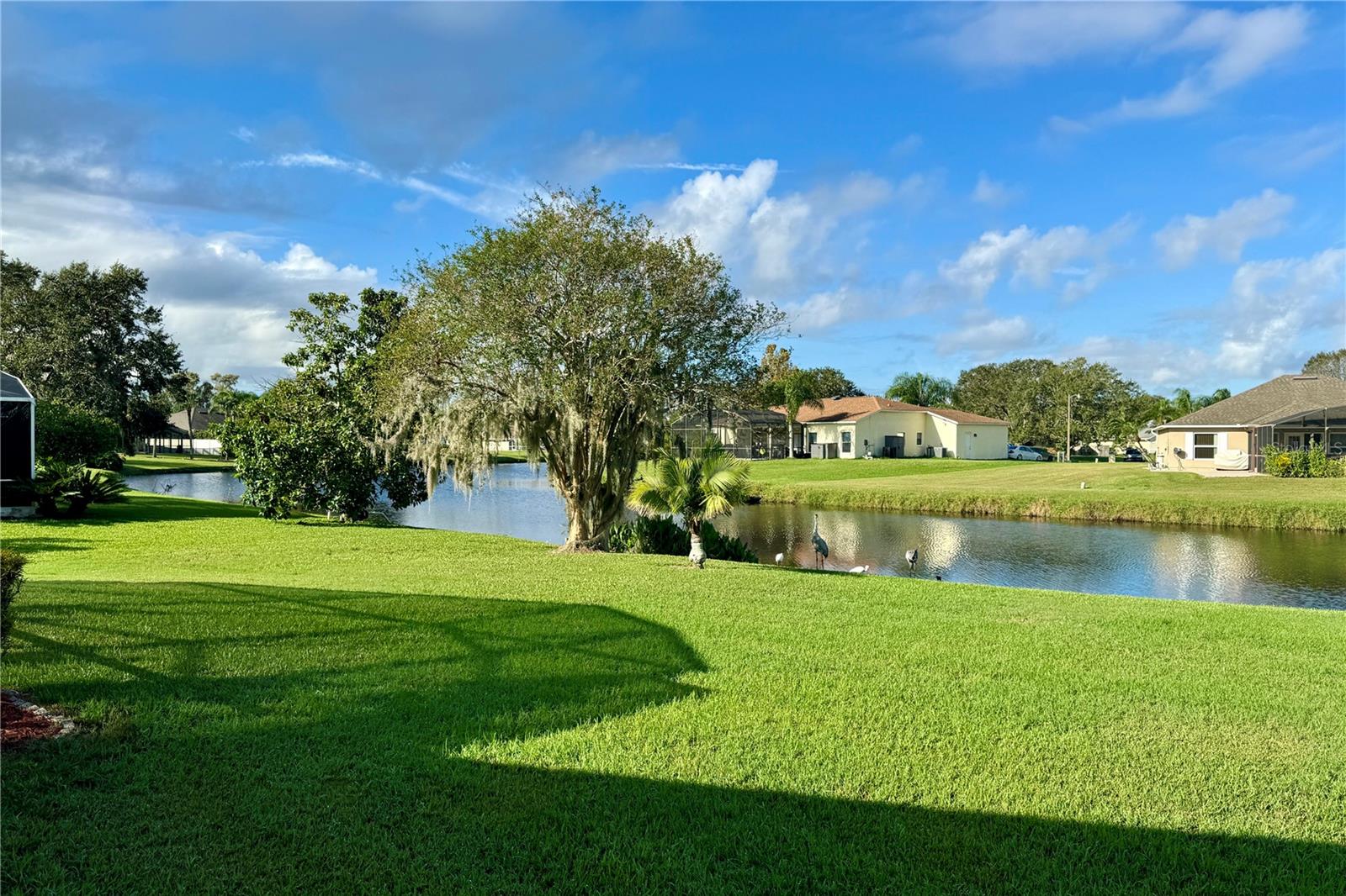 1779 LISA LN, KISSIMMEE, FL, 34744