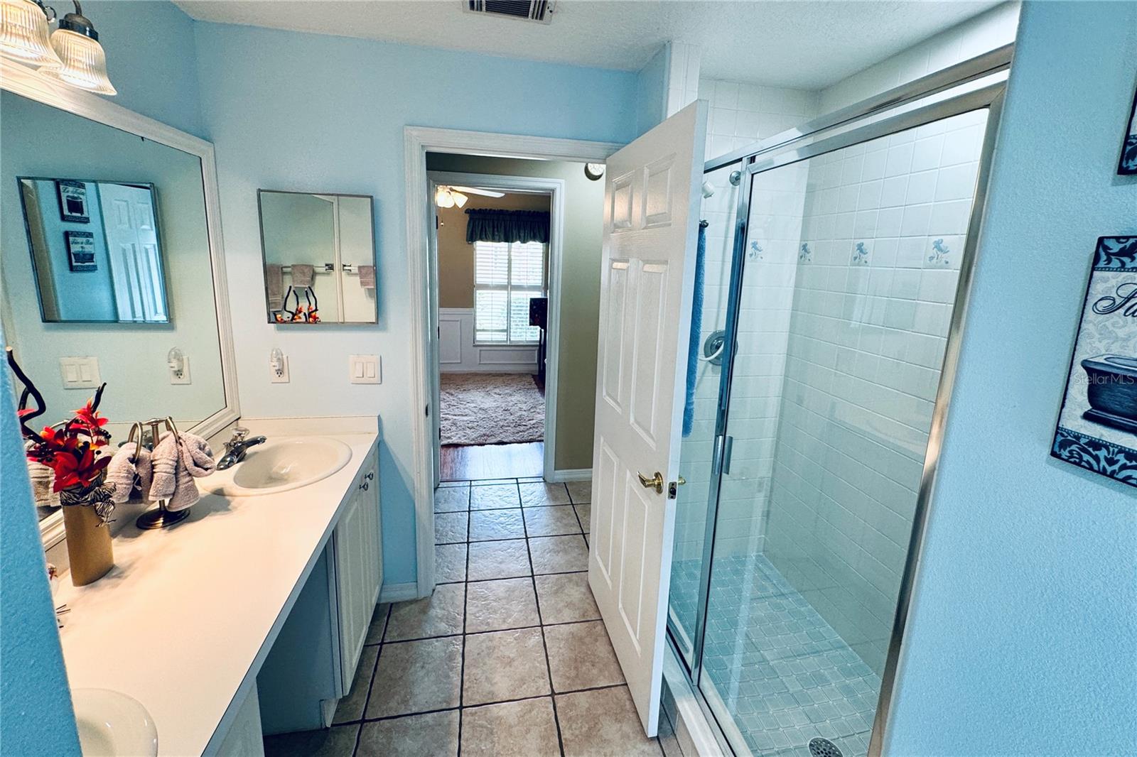 1779 LISA LN, KISSIMMEE, FL, 34744