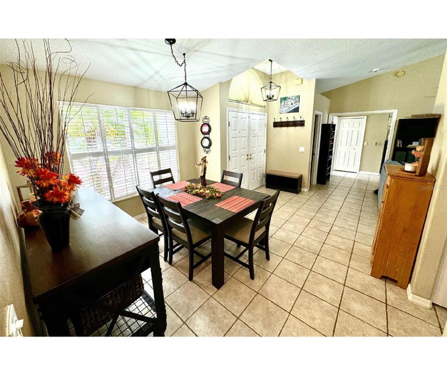 1779 LISA LN, KISSIMMEE, FL, 34744