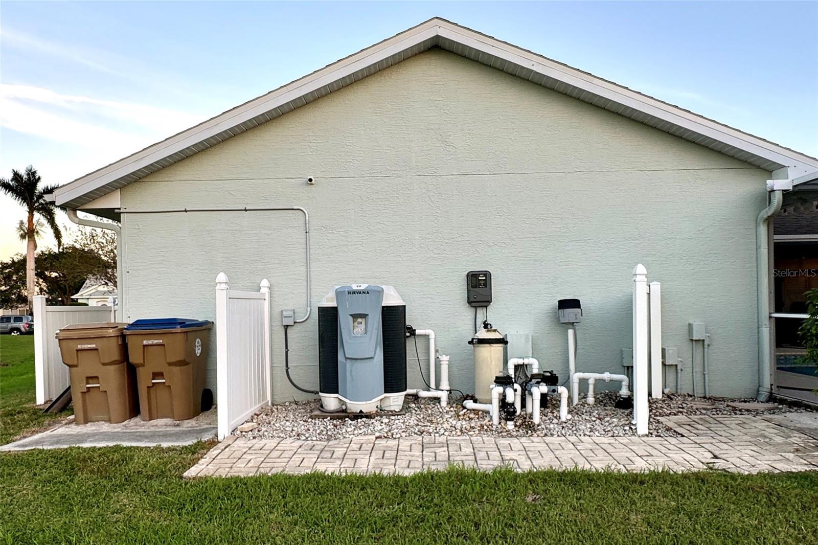 1779 LISA LN, KISSIMMEE, FL, 34744