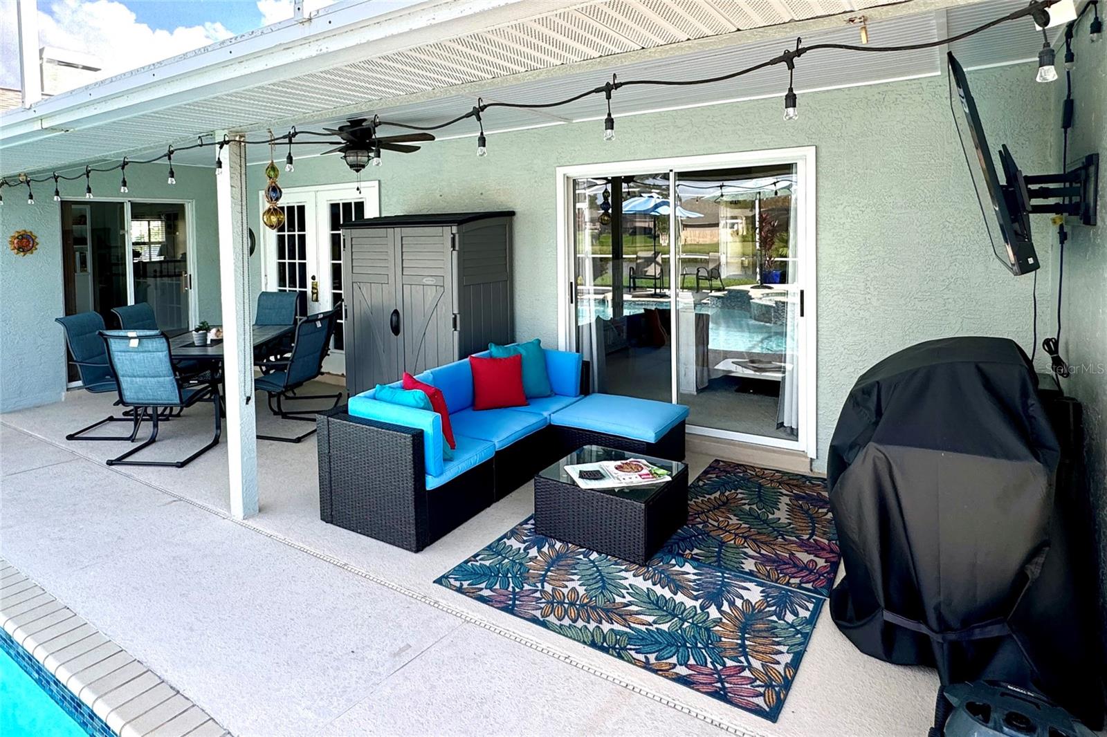 1779 LISA LN, KISSIMMEE, FL, 34744