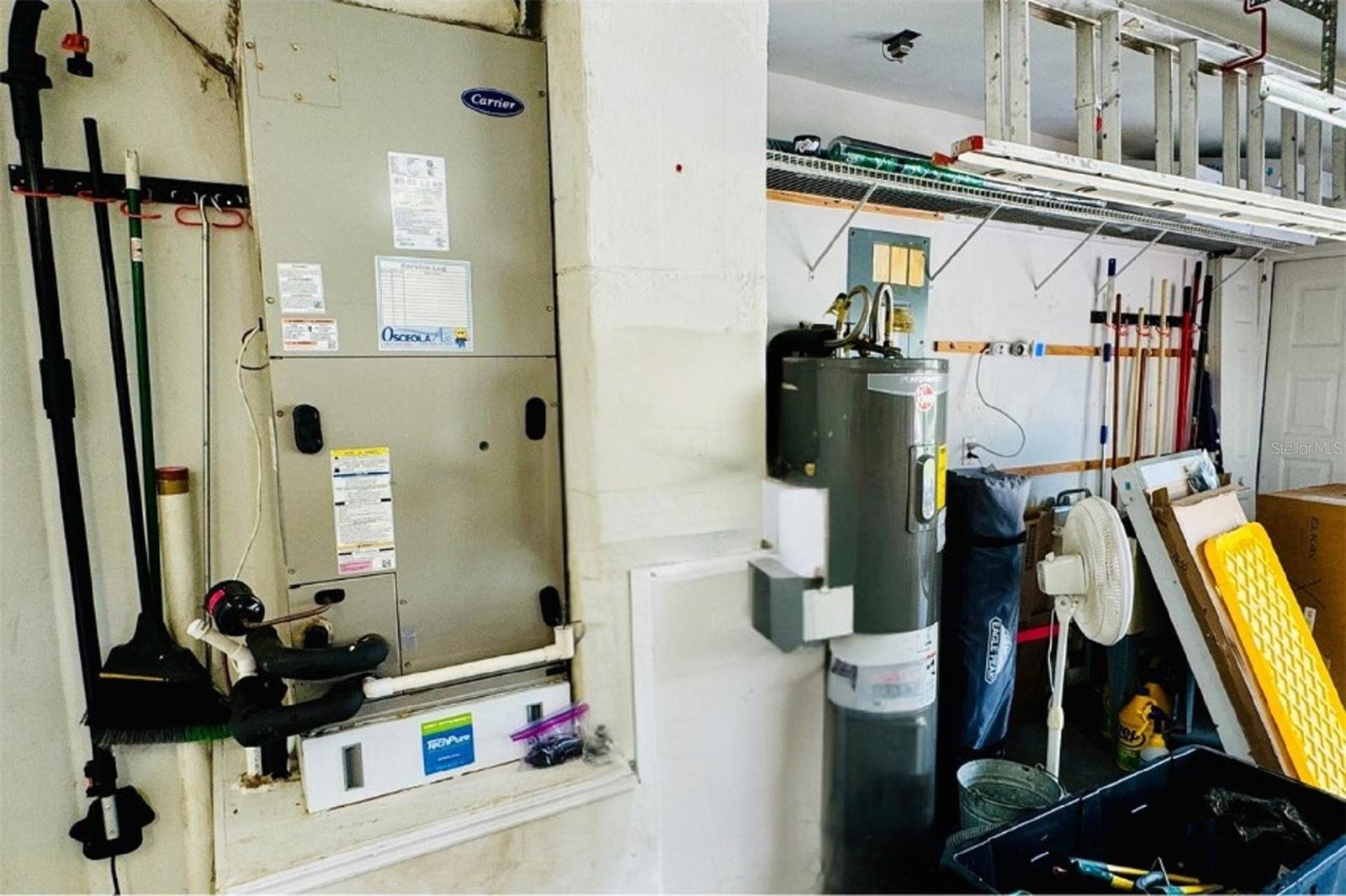 1779 LISA LN, KISSIMMEE, FL, 34744