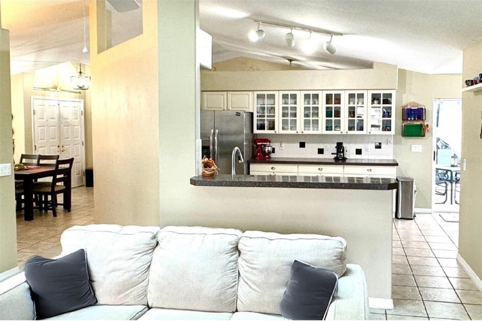 1779 LISA LN, KISSIMMEE, FL, 34744