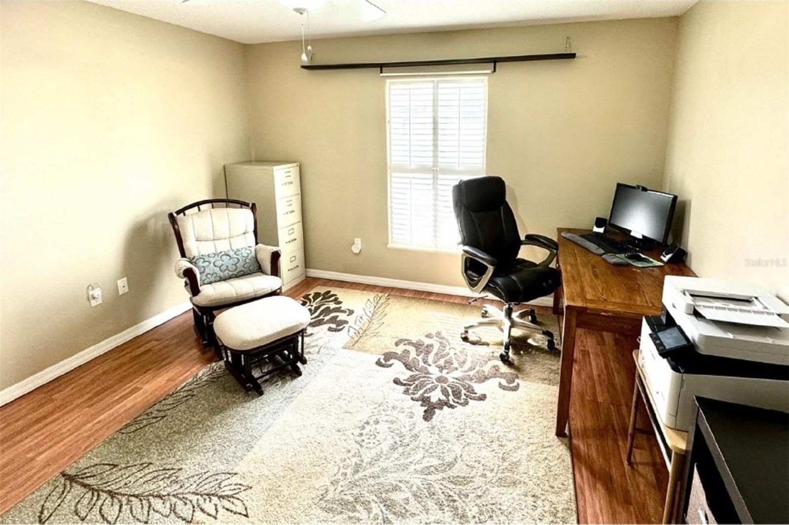 1779 LISA LN, KISSIMMEE, FL, 34744