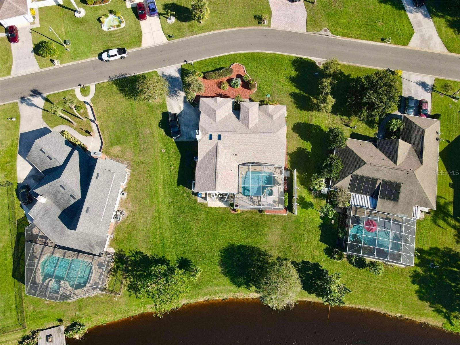 1779 LISA LN, KISSIMMEE, FL, 34744