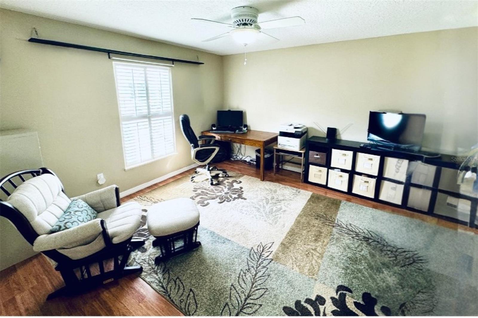 1779 LISA LN, KISSIMMEE, FL, 34744