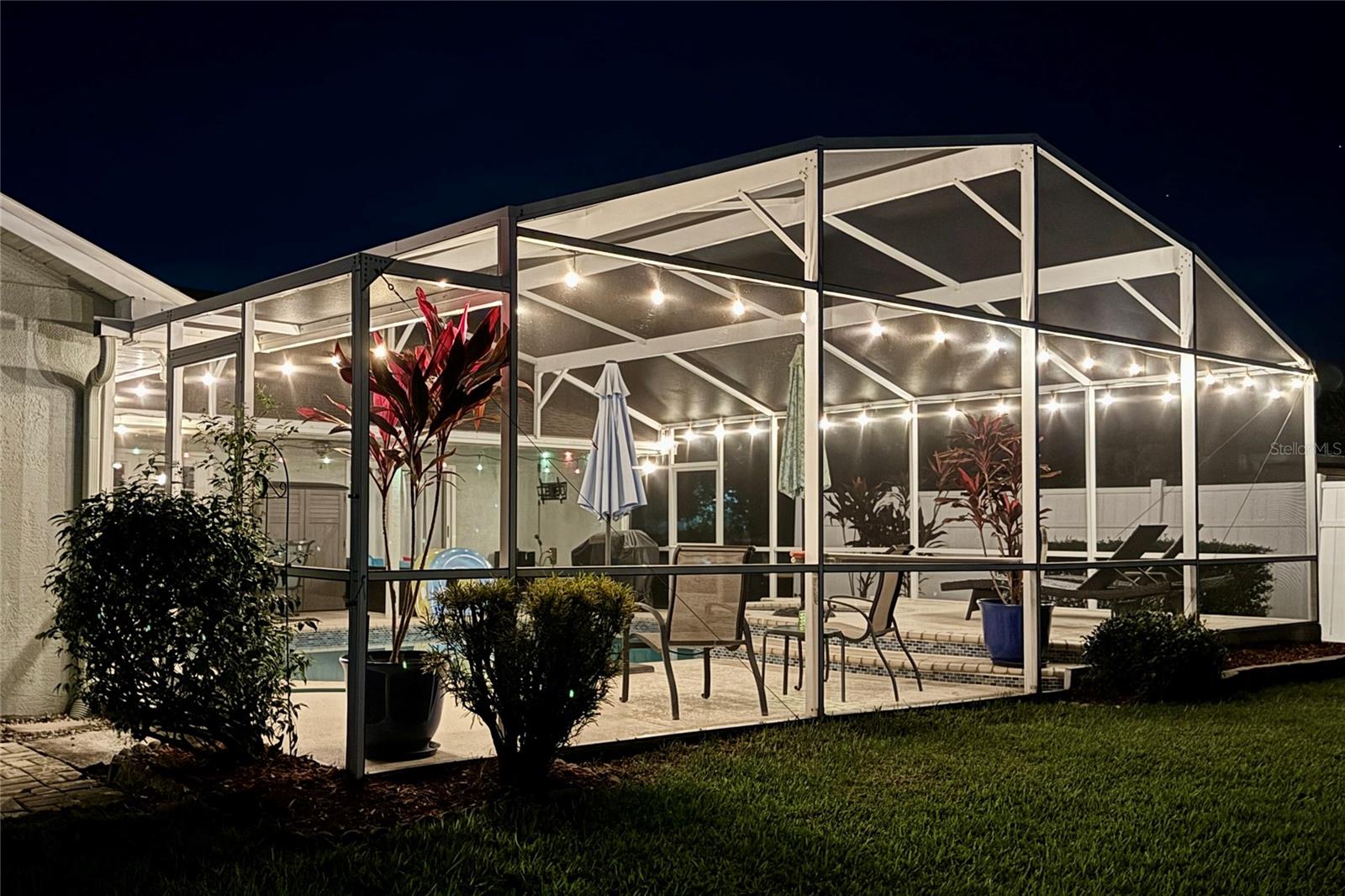 1779 LISA LN, KISSIMMEE, FL, 34744