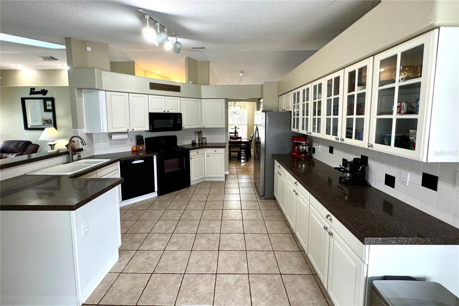 1779 LISA LN, KISSIMMEE, FL, 34744
