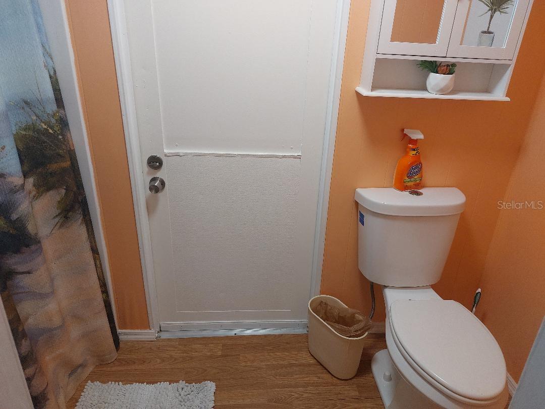 125 LAKE TARPON DR #21, PALM HARBOR, FL, 34684