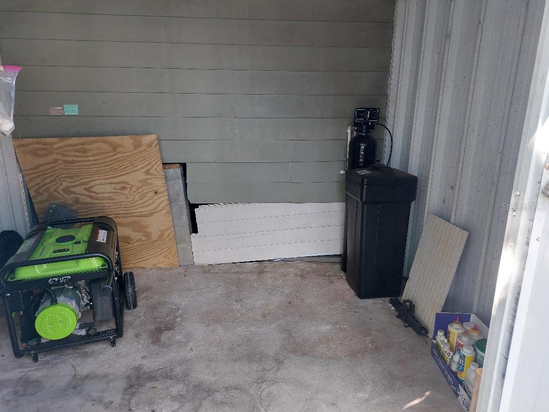 125 LAKE TARPON DR #21, PALM HARBOR, FL, 34684