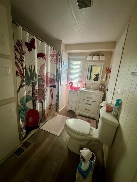 125 LAKE TARPON DR #21, PALM HARBOR, FL, 34684