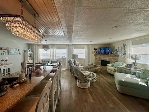 125 LAKE TARPON DR #21, PALM HARBOR, FL, 34684