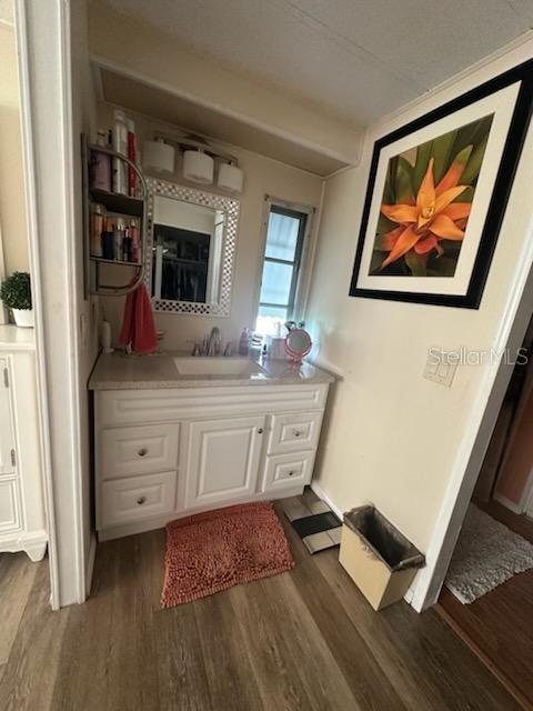 125 LAKE TARPON DR #21, PALM HARBOR, FL, 34684