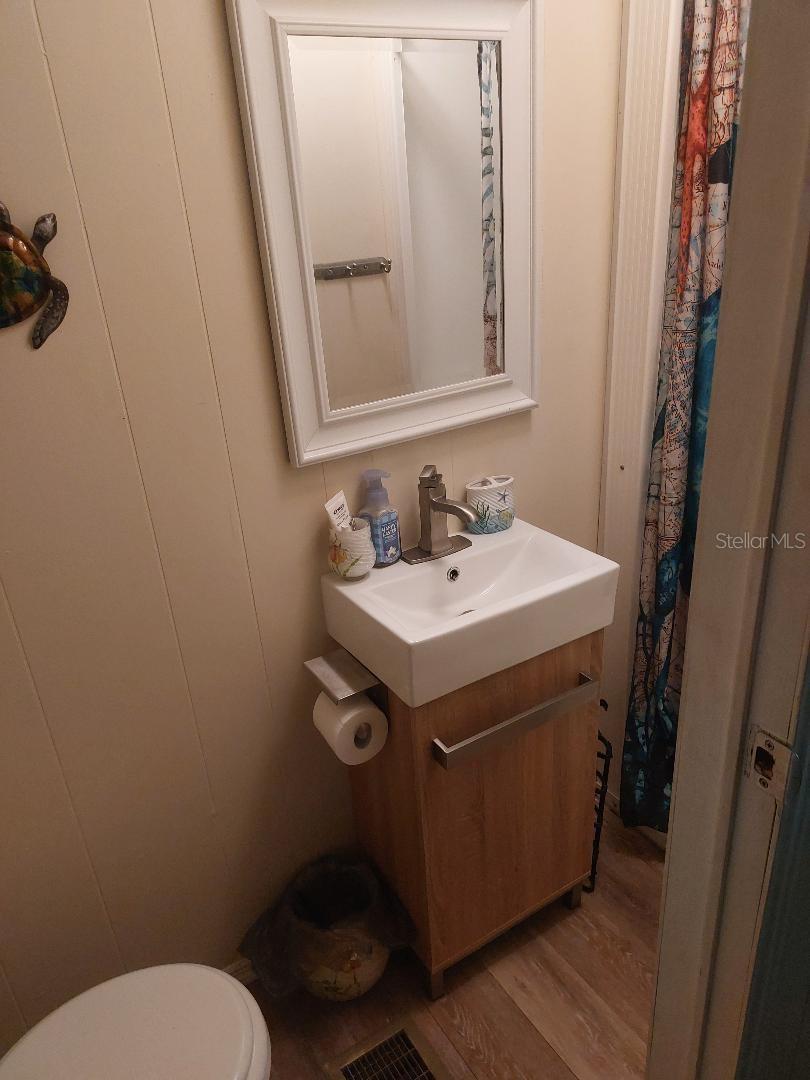 125 LAKE TARPON DR #21, PALM HARBOR, FL, 34684