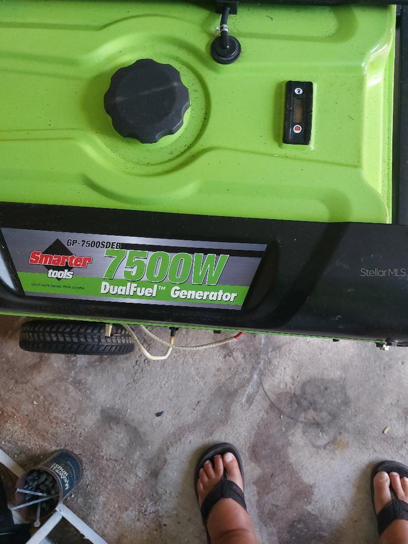 125 LAKE TARPON DR #21, PALM HARBOR, FL, 34684