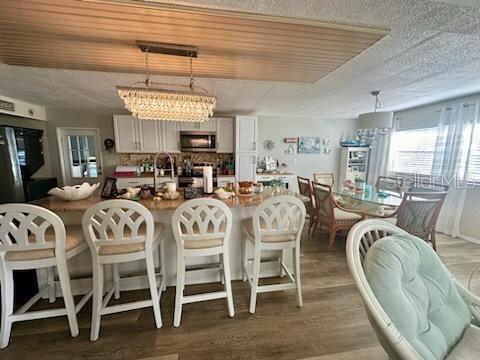 125 LAKE TARPON DR #21, PALM HARBOR, FL, 34684