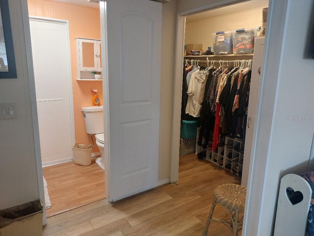 125 LAKE TARPON DR #21, PALM HARBOR, FL, 34684