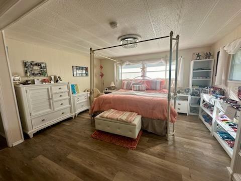 125 LAKE TARPON DR #21, PALM HARBOR, FL, 34684