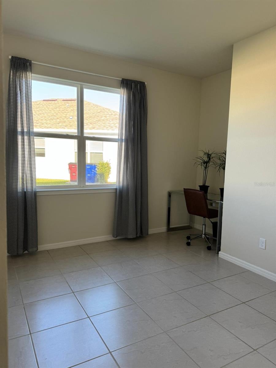 1835 SPRING SHOWER CIR, KISSIMMEE, FL, 34744