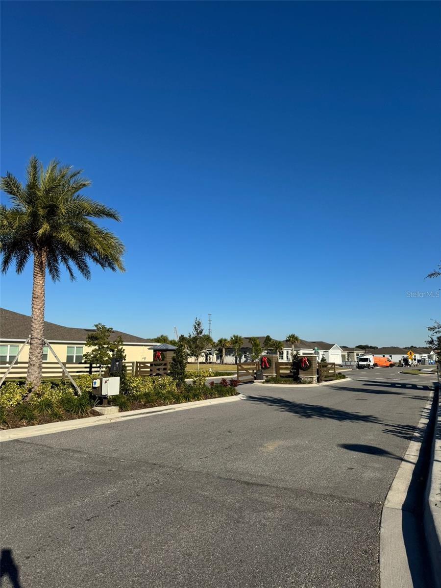 1835 SPRING SHOWER CIR, KISSIMMEE, FL, 34744