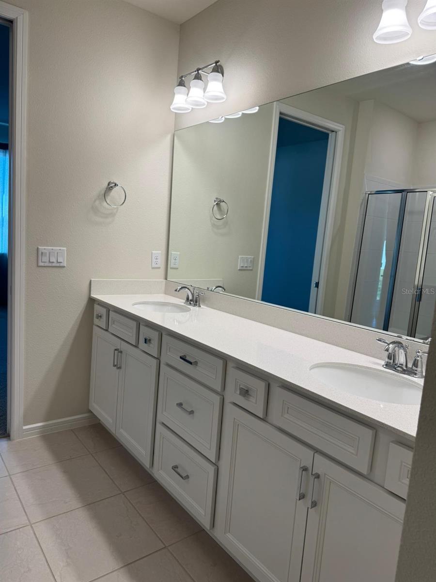 1835 SPRING SHOWER CIR, KISSIMMEE, FL, 34744