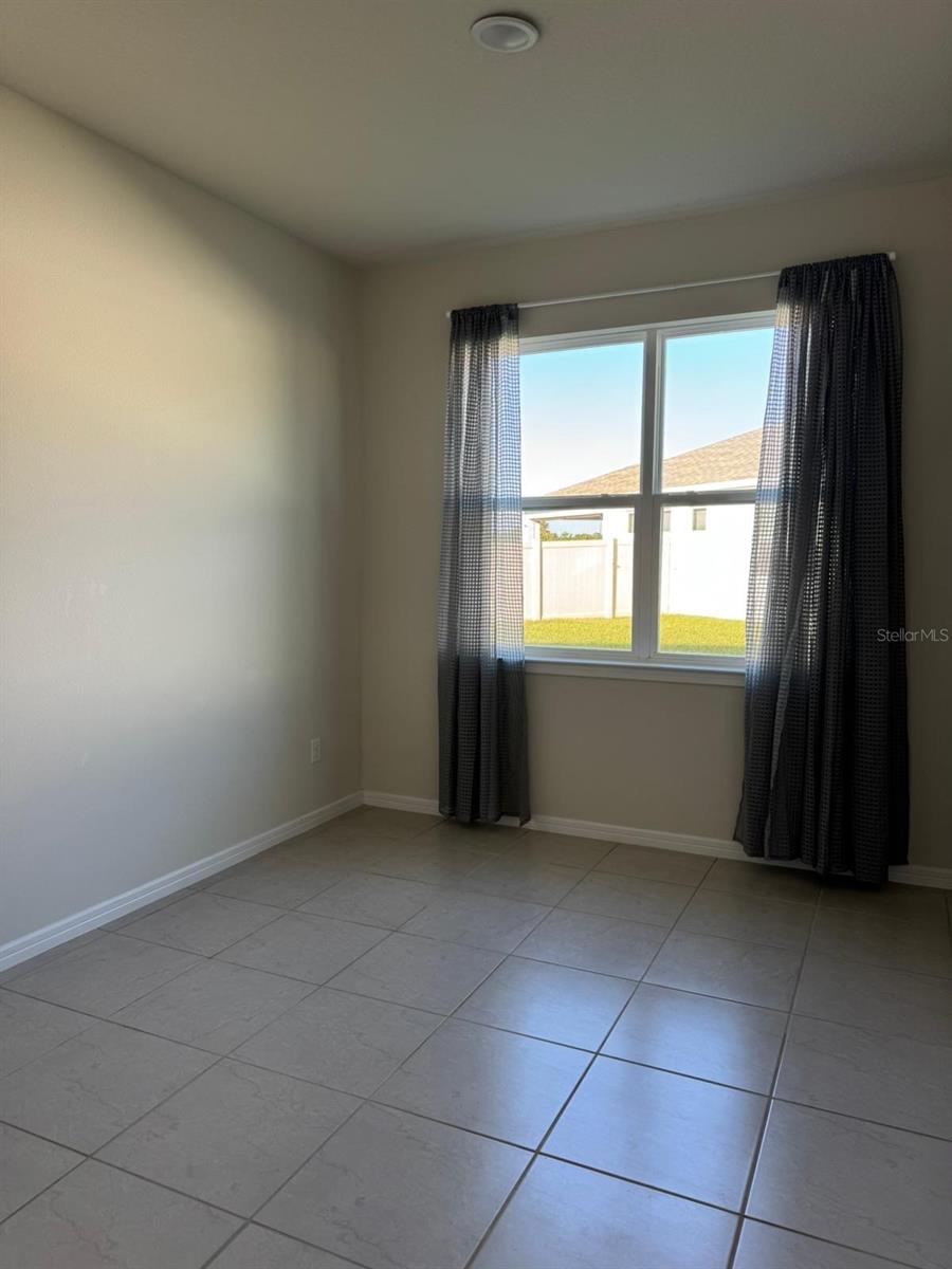 1835 SPRING SHOWER CIR, KISSIMMEE, FL, 34744