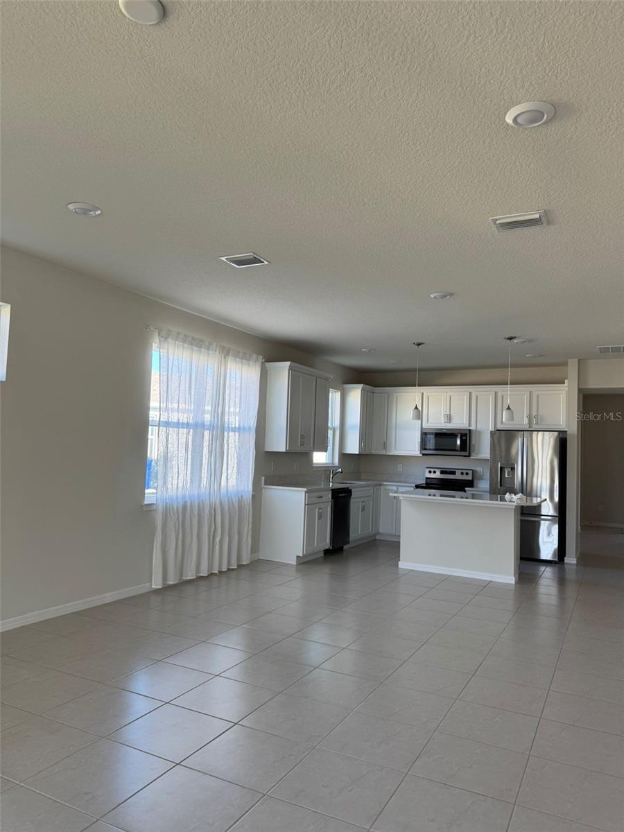 1835 SPRING SHOWER CIR, KISSIMMEE, FL, 34744