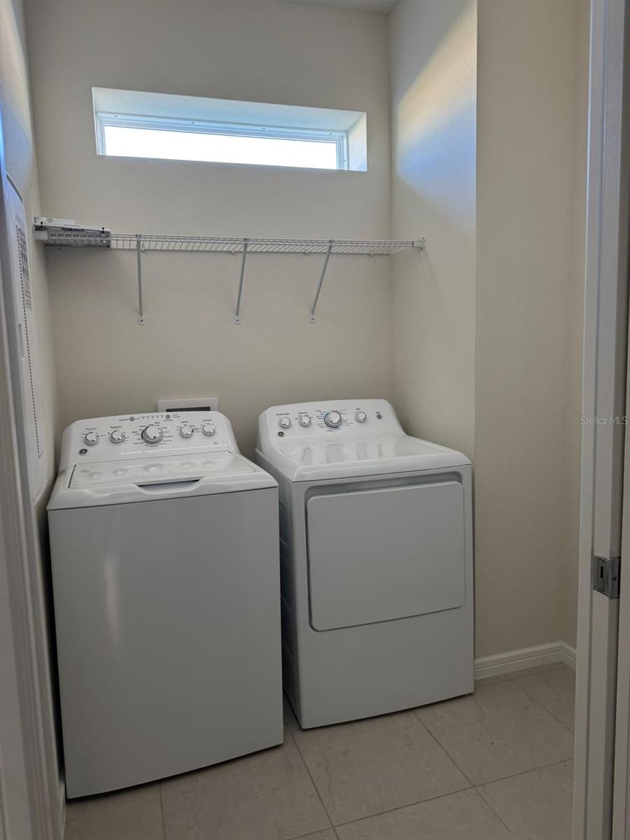 1835 SPRING SHOWER CIR, KISSIMMEE, FL, 34744